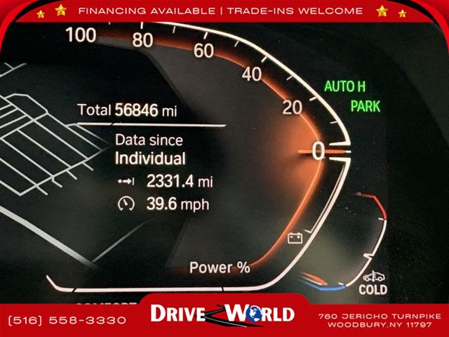 2023 BMW X5 xDrive40i, available for sale in Woodbury, New York | Drive World. Woodbury, New York 2023 BMW X5 xDrive40i, available for sale in Woodbury, New York | Drive World. Woodbury, New York