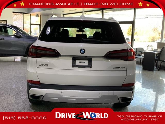 2023 BMW X5 xDrive40i, available for sale in Woodbury, New York | Drive World. Woodbury, New York 2023 BMW X5 xDrive40i, available for sale in Woodbury, New York | Drive World. Woodbury, New York