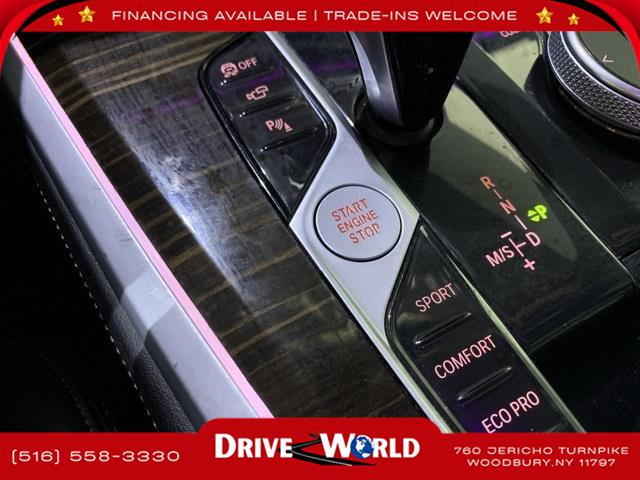 2023 BMW X5 xDrive40i, available for sale in Woodbury, New York | Drive World. Woodbury, New York 2023 BMW X5 xDrive40i, available for sale in Woodbury, New York | Drive World. Woodbury, New York