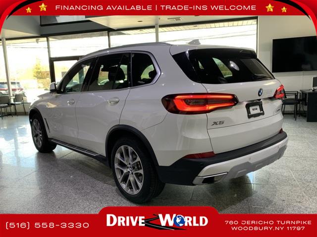 2023 BMW X5 xDrive40i, available for sale in Woodbury, New York | Drive World. Woodbury, New York 2023 BMW X5 xDrive40i, available for sale in Woodbury, New York | Drive World. Woodbury, New York