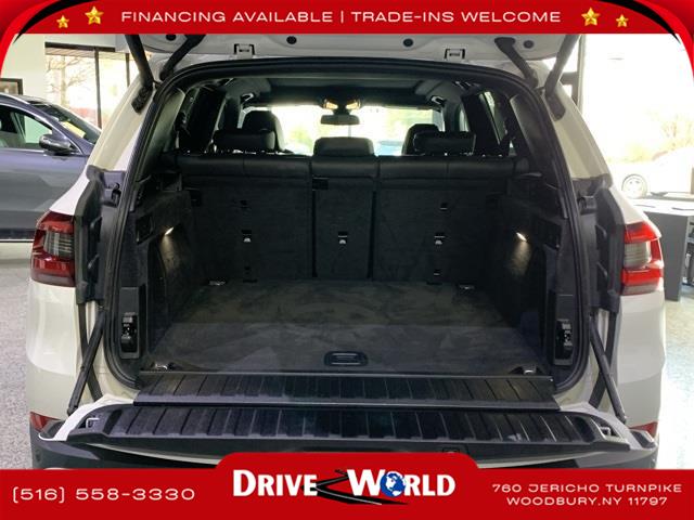 2023 BMW X5 xDrive40i, available for sale in Woodbury, New York | Drive World. Woodbury, New York 2023 BMW X5 xDrive40i, available for sale in Woodbury, New York | Drive World. Woodbury, New York