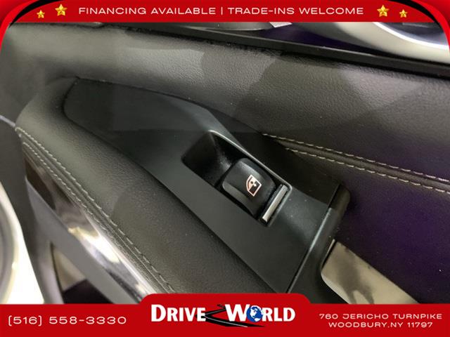 2023 BMW X5 xDrive40i, available for sale in Woodbury, New York | Drive World. Woodbury, New York 2023 BMW X5 xDrive40i, available for sale in Woodbury, New York | Drive World. Woodbury, New York