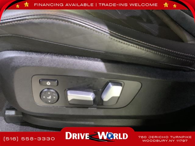 2023 BMW X5 xDrive40i, available for sale in Woodbury, New York | Drive World. Woodbury, New York 2023 BMW X5 xDrive40i, available for sale in Woodbury, New York | Drive World. Woodbury, New York