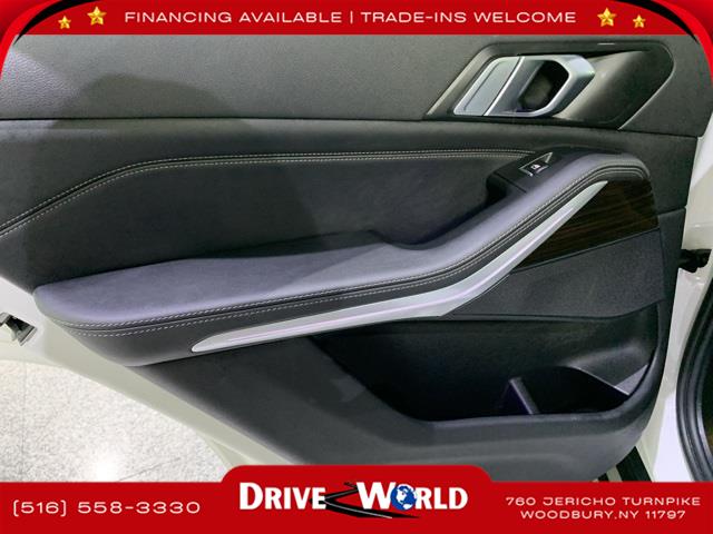 2023 BMW X5 xDrive40i, available for sale in Woodbury, New York | Drive World. Woodbury, New York 2023 BMW X5 xDrive40i, available for sale in Woodbury, New York | Drive World. Woodbury, New York