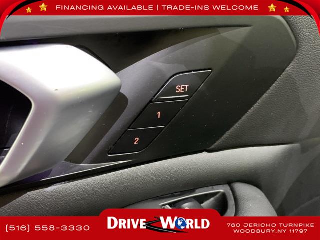 2023 BMW X5 xDrive40i, available for sale in Woodbury, New York | Drive World. Woodbury, New York 2023 BMW X5 xDrive40i, available for sale in Woodbury, New York | Drive World. Woodbury, New York