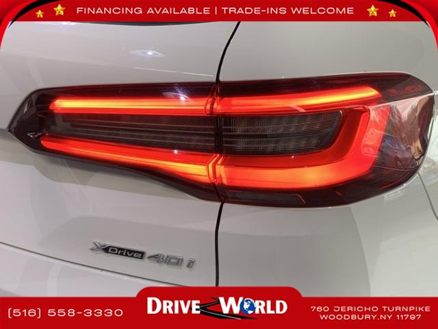 2023 BMW X5 xDrive40i, available for sale in Woodbury, New York | Drive World. Woodbury, New York 2023 BMW X5 xDrive40i, available for sale in Woodbury, New York | Drive World. Woodbury, New York