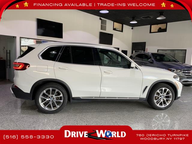 2023 BMW X5 xDrive40i, available for sale in Woodbury, New York | Drive World. Woodbury, New York 2023 BMW X5 xDrive40i, available for sale in Woodbury, New York | Drive World. Woodbury, New York