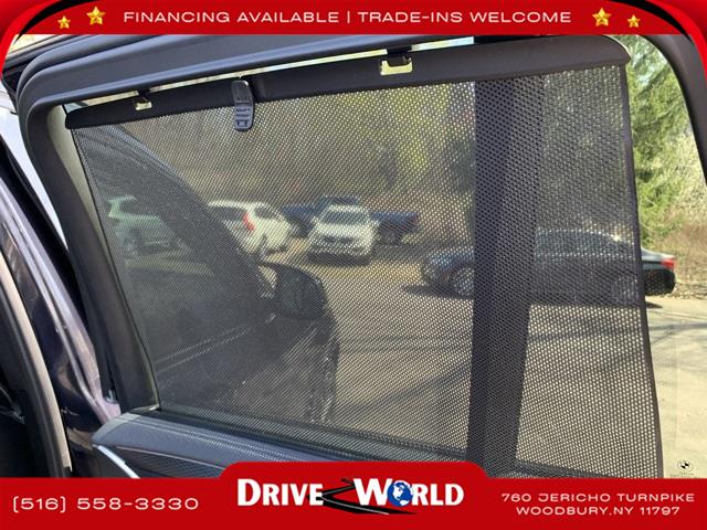 2022 BMW X3 M40i, available for sale in Woodbury, New York | Drive World. Woodbury, New York 2022 BMW X3 M40i, available for sale in Woodbury, New York | Drive World. Woodbury, New York