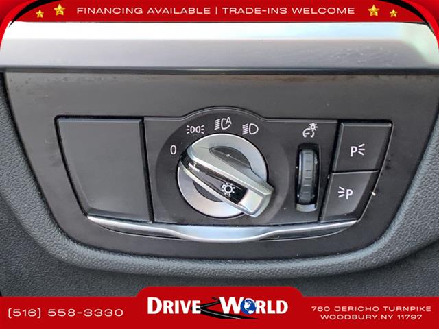 2022 BMW X3 M40i, available for sale in Woodbury, New York | Drive World. Woodbury, New York 2022 BMW X3 M40i, available for sale in Woodbury, New York | Drive World. Woodbury, New York