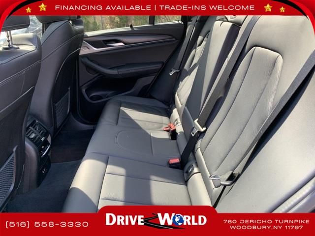 2022 BMW X3 M40i, available for sale in Woodbury, New York | Drive World. Woodbury, New York 2022 BMW X3 M40i, available for sale in Woodbury, New York | Drive World. Woodbury, New York