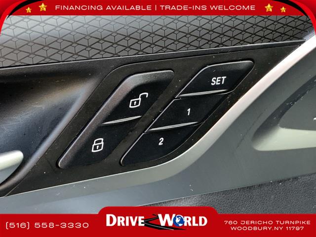 2022 BMW X3 M40i, available for sale in Woodbury, New York | Drive World. Woodbury, New York 2022 BMW X3 M40i, available for sale in Woodbury, New York | Drive World. Woodbury, New York