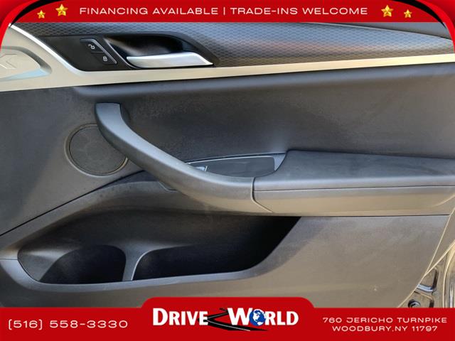 2022 BMW X3 M40i, available for sale in Woodbury, New York | Drive World. Woodbury, New York 2022 BMW X3 M40i, available for sale in Woodbury, New York | Drive World. Woodbury, New York