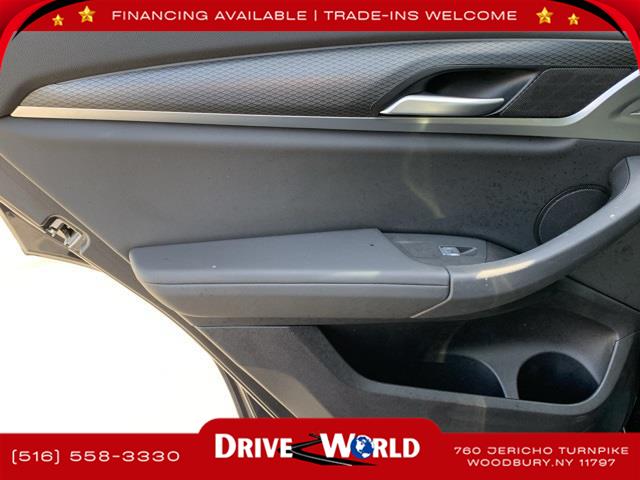 2022 BMW X3 M40i, available for sale in Woodbury, New York | Drive World. Woodbury, New York 2022 BMW X3 M40i, available for sale in Woodbury, New York | Drive World. Woodbury, New York