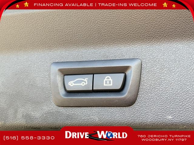 2022 BMW X3 M40i, available for sale in Woodbury, New York | Drive World. Woodbury, New York 2022 BMW X3 M40i, available for sale in Woodbury, New York | Drive World. Woodbury, New York