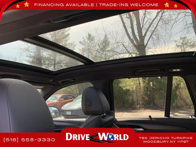 2022 BMW X3 M40i, available for sale in Woodbury, New York | Drive World. Woodbury, New York 2022 BMW X3 M40i, available for sale in Woodbury, New York | Drive World. Woodbury, New York