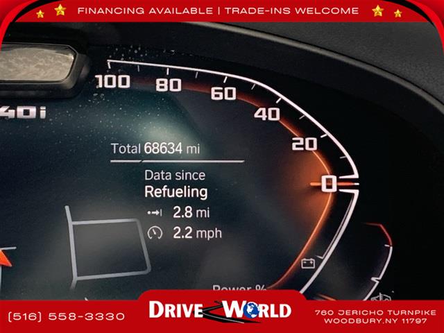 2022 BMW X3 M40i, available for sale in Woodbury, New York | Drive World. Woodbury, New York 2022 BMW X3 M40i, available for sale in Woodbury, New York | Drive World. Woodbury, New York