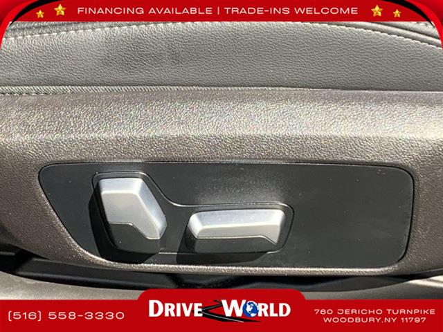 2022 BMW X3 M40i, available for sale in Woodbury, New York | Drive World. Woodbury, New York 2022 BMW X3 M40i, available for sale in Woodbury, New York | Drive World. Woodbury, New York