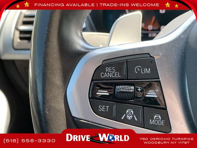 2022 BMW X3 M40i, available for sale in Woodbury, New York | Drive World. Woodbury, New York 2022 BMW X3 M40i, available for sale in Woodbury, New York | Drive World. Woodbury, New York