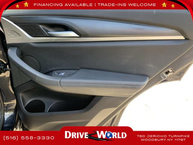 2022 BMW X3 M40i, available for sale in Woodbury, New York | Drive World. Woodbury, New York 2022 BMW X3 M40i, available for sale in Woodbury, New York | Drive World. Woodbury, New York