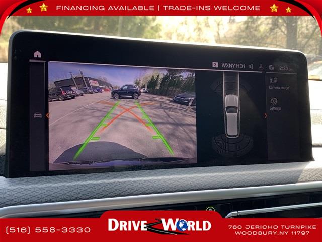 2022 BMW X3 M40i, available for sale in Woodbury, New York | Drive World. Woodbury, New York 2022 BMW X3 M40i, available for sale in Woodbury, New York | Drive World. Woodbury, New York