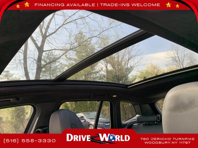2022 BMW X3 M40i, available for sale in Woodbury, New York | Drive World. Woodbury, New York 2022 BMW X3 M40i, available for sale in Woodbury, New York | Drive World. Woodbury, New York