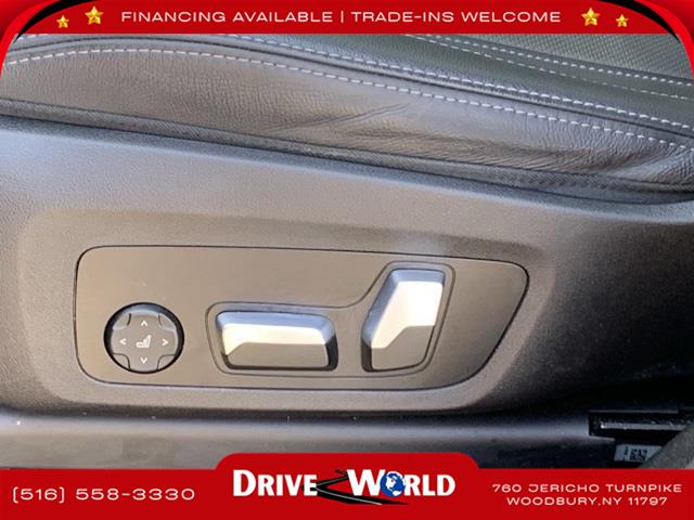 2022 BMW X3 M40i, available for sale in Woodbury, New York | Drive World. Woodbury, New York 2022 BMW X3 M40i, available for sale in Woodbury, New York | Drive World. Woodbury, New York