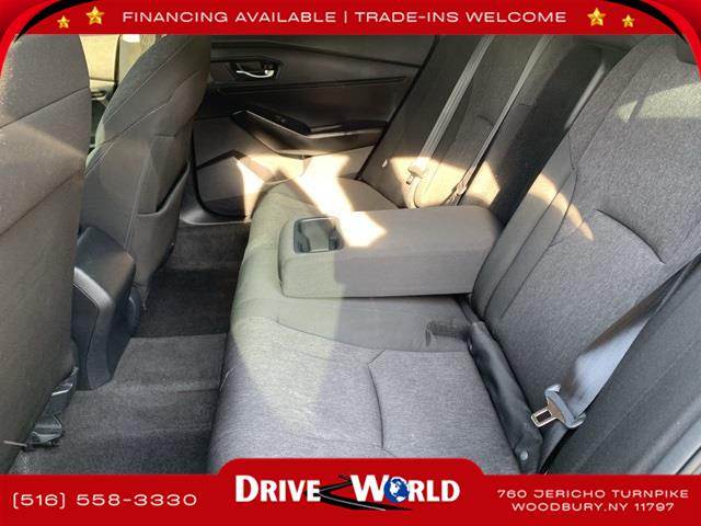 2024 Honda Accord EX, available for sale in Woodbury, New York | Drive World. Woodbury, New York 2024 Honda Accord EX, available for sale in Woodbury, New York | Drive World. Woodbury, New York