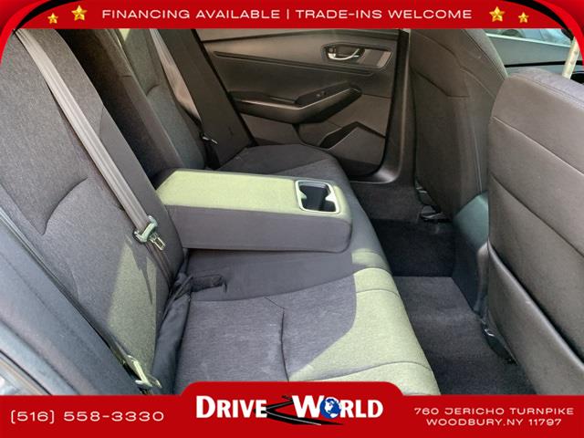 2024 Honda Accord EX, available for sale in Woodbury, New York | Drive World. Woodbury, New York 2024 Honda Accord EX, available for sale in Woodbury, New York | Drive World. Woodbury, New York