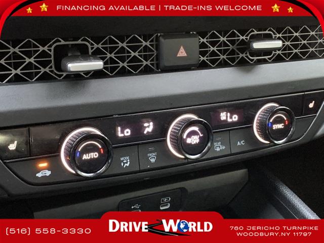 2024 Honda Accord EX, available for sale in Woodbury, New York | Drive World. Woodbury, New York 2024 Honda Accord EX, available for sale in Woodbury, New York | Drive World. Woodbury, New York