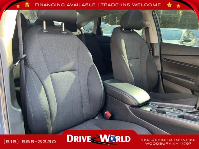 2024 Honda Accord EX, available for sale in Woodbury, New York | Drive World. Woodbury, New York 2024 Honda Accord EX, available for sale in Woodbury, New York | Drive World. Woodbury, New York
