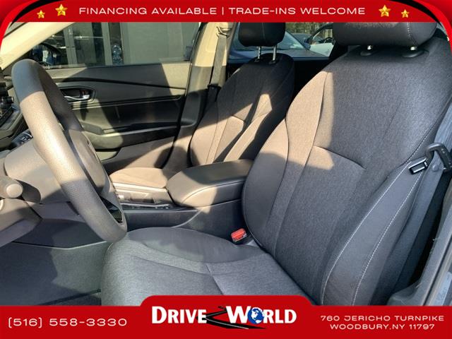 2024 Honda Accord EX, available for sale in Woodbury, New York | Drive World. Woodbury, New York 2024 Honda Accord EX, available for sale in Woodbury, New York | Drive World. Woodbury, New York