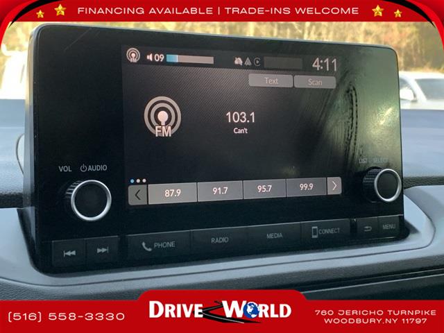 2024 Honda Accord EX, available for sale in Woodbury, New York | Drive World. Woodbury, New York 2024 Honda Accord EX, available for sale in Woodbury, New York | Drive World. Woodbury, New York