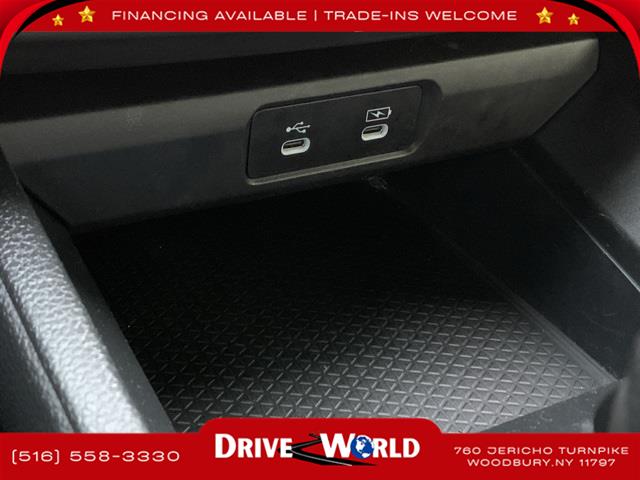2024 Honda Accord EX, available for sale in Woodbury, New York | Drive World. Woodbury, New York 2024 Honda Accord EX, available for sale in Woodbury, New York | Drive World. Woodbury, New York