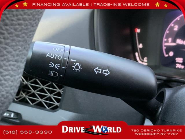 2024 Honda Accord EX, available for sale in Woodbury, New York | Drive World. Woodbury, New York 2024 Honda Accord EX, available for sale in Woodbury, New York | Drive World. Woodbury, New York