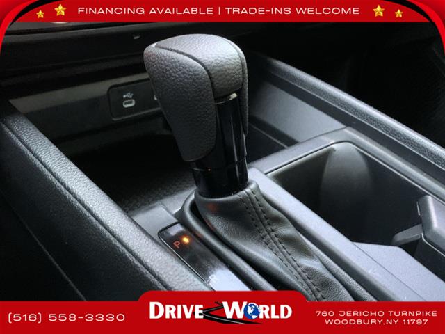 2024 Honda Accord EX, available for sale in Woodbury, New York | Drive World. Woodbury, New York 2024 Honda Accord EX, available for sale in Woodbury, New York | Drive World. Woodbury, New York