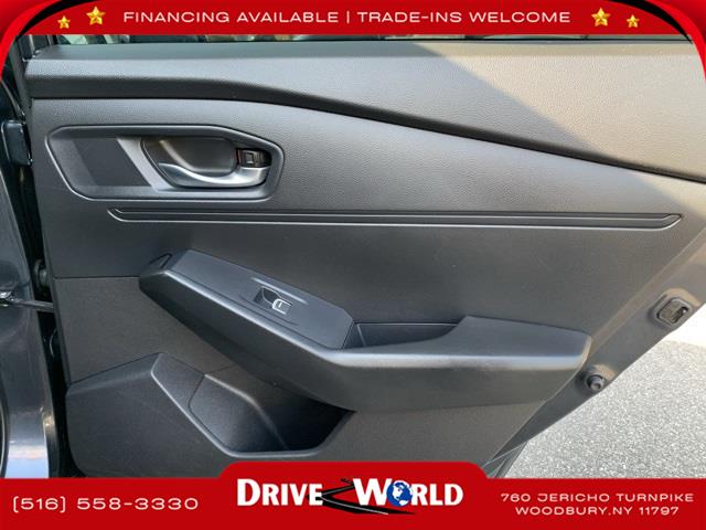 2024 Honda Accord EX, available for sale in Woodbury, New York | Drive World. Woodbury, New York 2024 Honda Accord EX, available for sale in Woodbury, New York | Drive World. Woodbury, New York