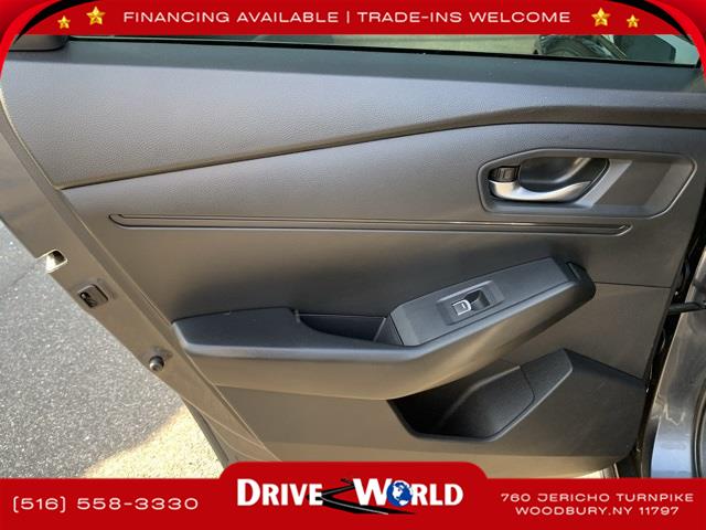 2024 Honda Accord EX, available for sale in Woodbury, New York | Drive World. Woodbury, New York 2024 Honda Accord EX, available for sale in Woodbury, New York | Drive World. Woodbury, New York