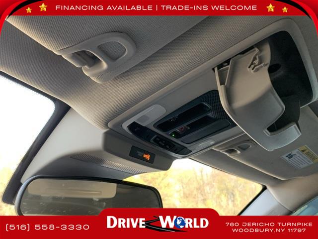 2024 Honda Accord EX, available for sale in Woodbury, New York | Drive World. Woodbury, New York 2024 Honda Accord EX, available for sale in Woodbury, New York | Drive World. Woodbury, New York