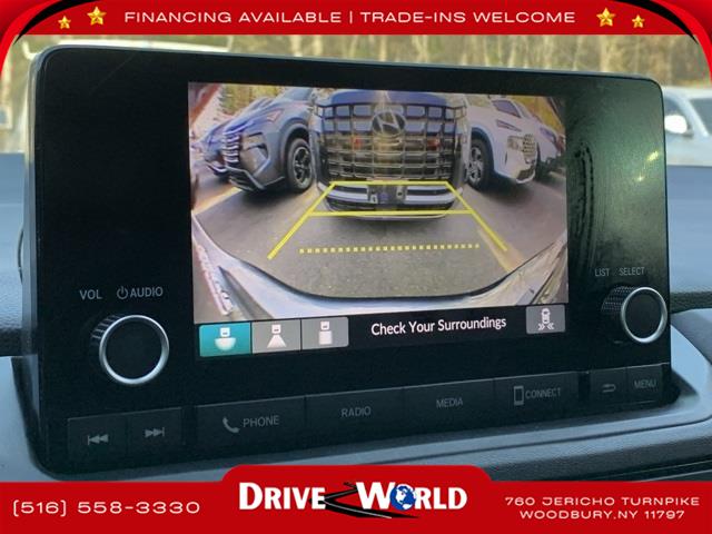2024 Honda Accord EX, available for sale in Woodbury, New York | Drive World. Woodbury, New York 2024 Honda Accord EX, available for sale in Woodbury, New York | Drive World. Woodbury, New York