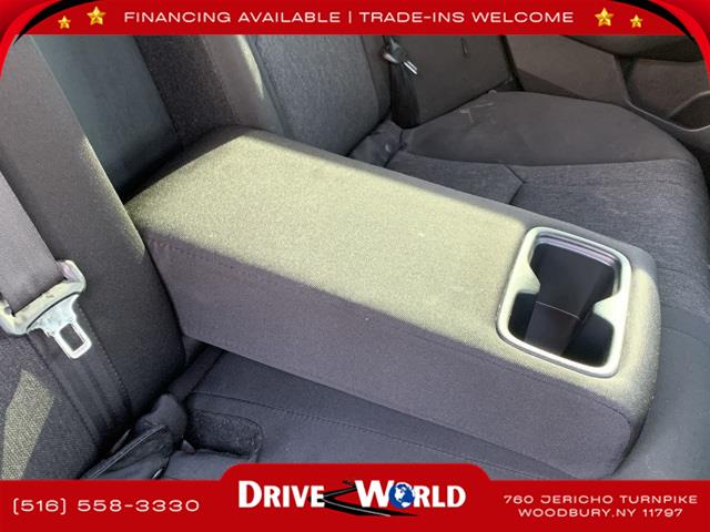 2024 Honda Accord EX, available for sale in Woodbury, New York | Drive World. Woodbury, New York 2024 Honda Accord EX, available for sale in Woodbury, New York | Drive World. Woodbury, New York