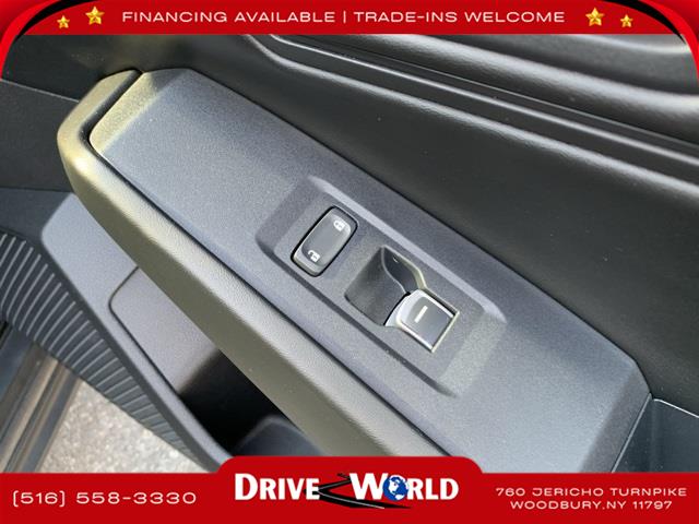 2024 Honda Accord EX, available for sale in Woodbury, New York | Drive World. Woodbury, New York 2024 Honda Accord EX, available for sale in Woodbury, New York | Drive World. Woodbury, New York