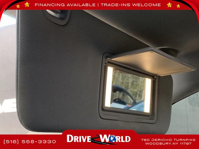 2024 Honda Accord EX, available for sale in Woodbury, New York | Drive World. Woodbury, New York 2024 Honda Accord EX, available for sale in Woodbury, New York | Drive World. Woodbury, New York