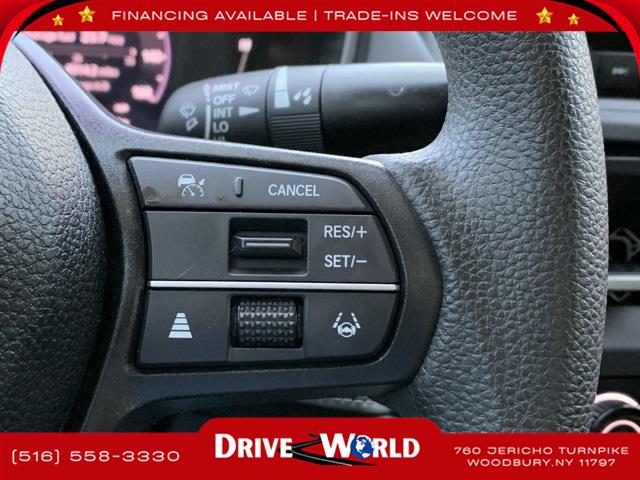 2024 Honda Accord EX, available for sale in Woodbury, New York | Drive World. Woodbury, New York 2024 Honda Accord EX, available for sale in Woodbury, New York | Drive World. Woodbury, New York