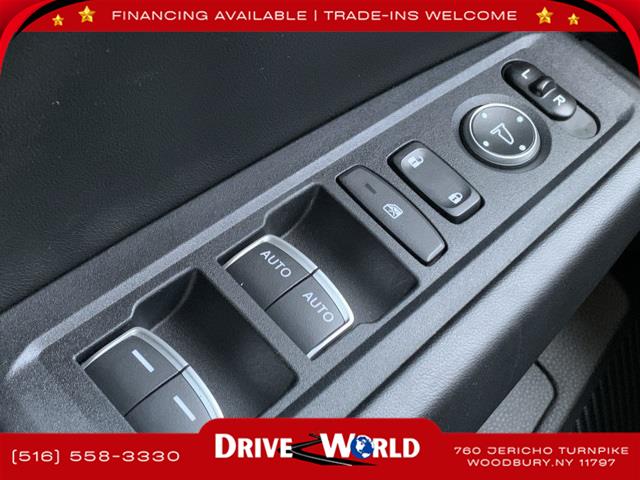 2024 Honda Accord EX, available for sale in Woodbury, New York | Drive World. Woodbury, New York 2024 Honda Accord EX, available for sale in Woodbury, New York | Drive World. Woodbury, New York