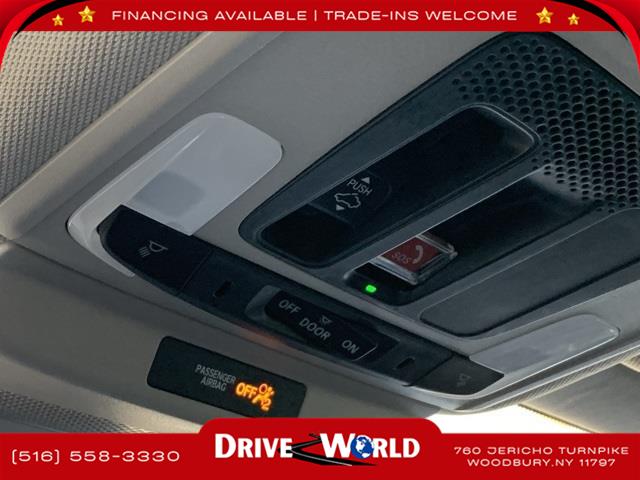 2024 Honda Accord EX, available for sale in Woodbury, New York | Drive World. Woodbury, New York 2024 Honda Accord EX, available for sale in Woodbury, New York | Drive World. Woodbury, New York