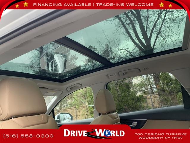 2020 Audi Q7 55 Premium Plus, available for sale in Woodbury, New York | Drive World. Woodbury, New York 2020 Audi Q7 55 Premium Plus, available for sale in Woodbury, New York | Drive World. Woodbury, New York