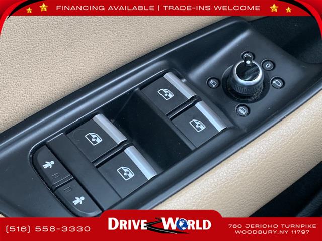 2020 Audi Q7 55 Premium Plus, available for sale in Woodbury, New York | Drive World. Woodbury, New York 2020 Audi Q7 55 Premium Plus, available for sale in Woodbury, New York | Drive World. Woodbury, New York
