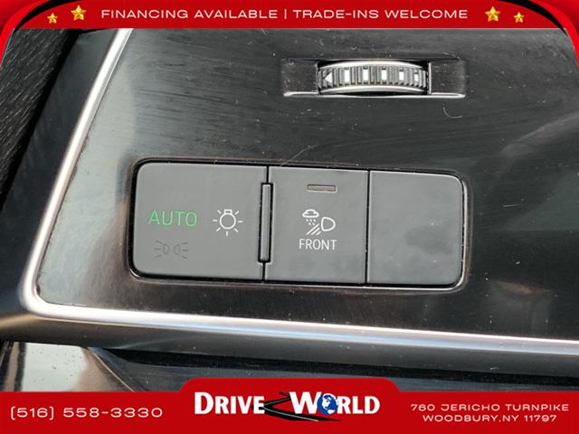 2020 Audi Q7 55 Premium Plus, available for sale in Woodbury, New York | Drive World. Woodbury, New York 2020 Audi Q7 55 Premium Plus, available for sale in Woodbury, New York | Drive World. Woodbury, New York
