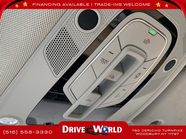 2020 Audi Q7 55 Premium Plus, available for sale in Woodbury, New York | Drive World. Woodbury, New York 2020 Audi Q7 55 Premium Plus, available for sale in Woodbury, New York | Drive World. Woodbury, New York