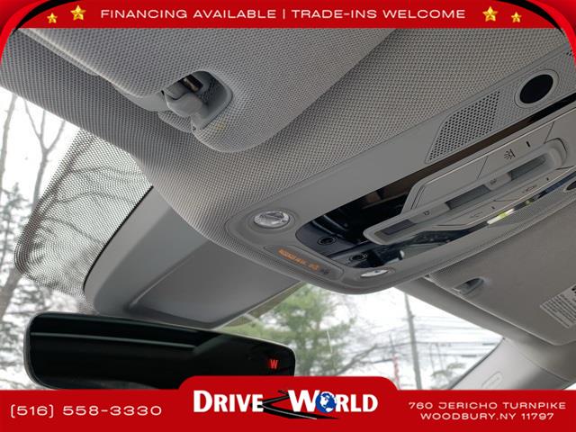 2020 Audi Q7 55 Premium Plus, available for sale in Woodbury, New York | Drive World. Woodbury, New York 2020 Audi Q7 55 Premium Plus, available for sale in Woodbury, New York | Drive World. Woodbury, New York